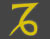 Capricorn