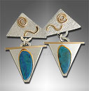custom designs