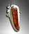 jasper ring