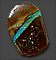 Koroit picture opal