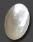 Mabe pearl