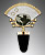 gold pendant