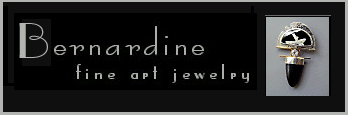 art jewelry