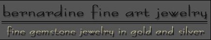 art jewelry