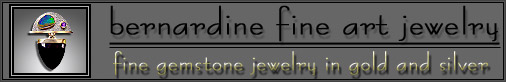 Designer Art Jewelry