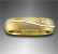 sapphire ring