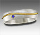 mens' ring