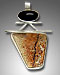 pendant