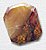 agate