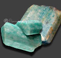 amazonite