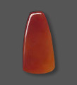 carnelian