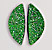 cabochons