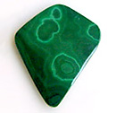 malachite slabs