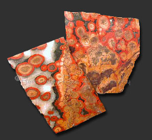 poppy jasper slabs
