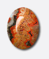 poppy jasper