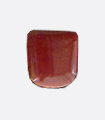 red jasper