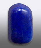 lapis lazuli cab