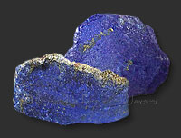 lapis