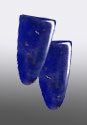 lapis cab