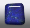 lapis cab
