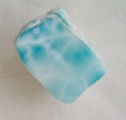 larimar
