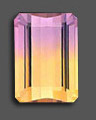 ametrine