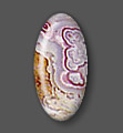 agate