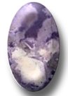 opalite