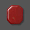 red jasper