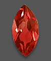 spinel