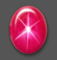 ruby