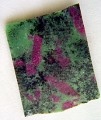 ruby-in-zoisite