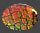 ammolite