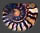 ammonite
