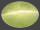 chrysoberyl
