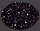 druzy
