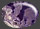 opalite
