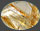 rutilated quartz