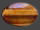 tiger's eye