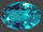 zircon