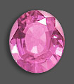 zircon